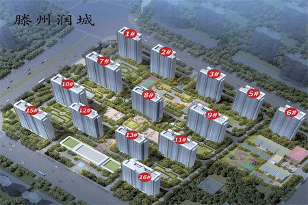 城南银胜名都3室2厅1卫94.6万137m2出售