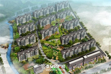 名仕佳苑紧邻四实小佛山中学精装修纯南北通透送车库